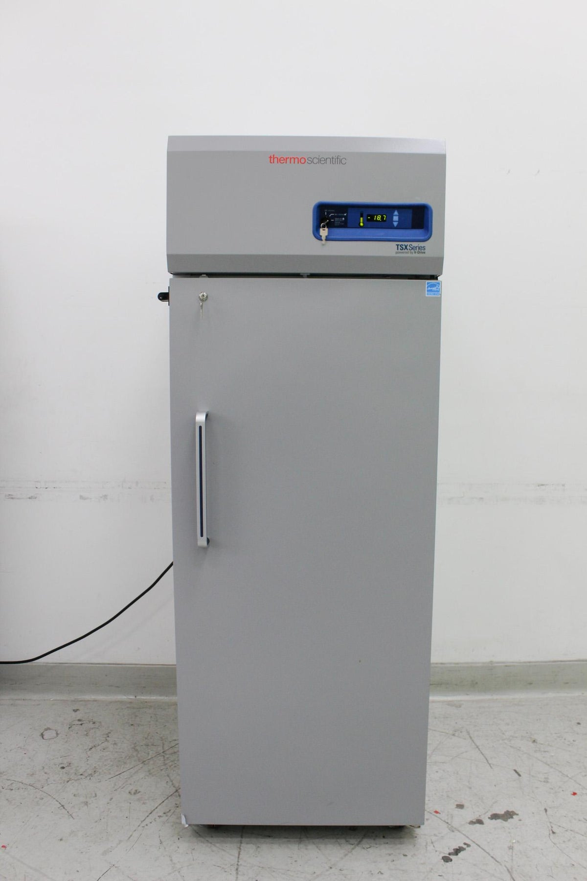 Thermo Fisher Scientific TSX2320FA Freezer 120V 50/60Hz Lab Storage