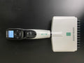Integra Biosciences Voyager -Set of 4 Multichannel Electronic Pipettes