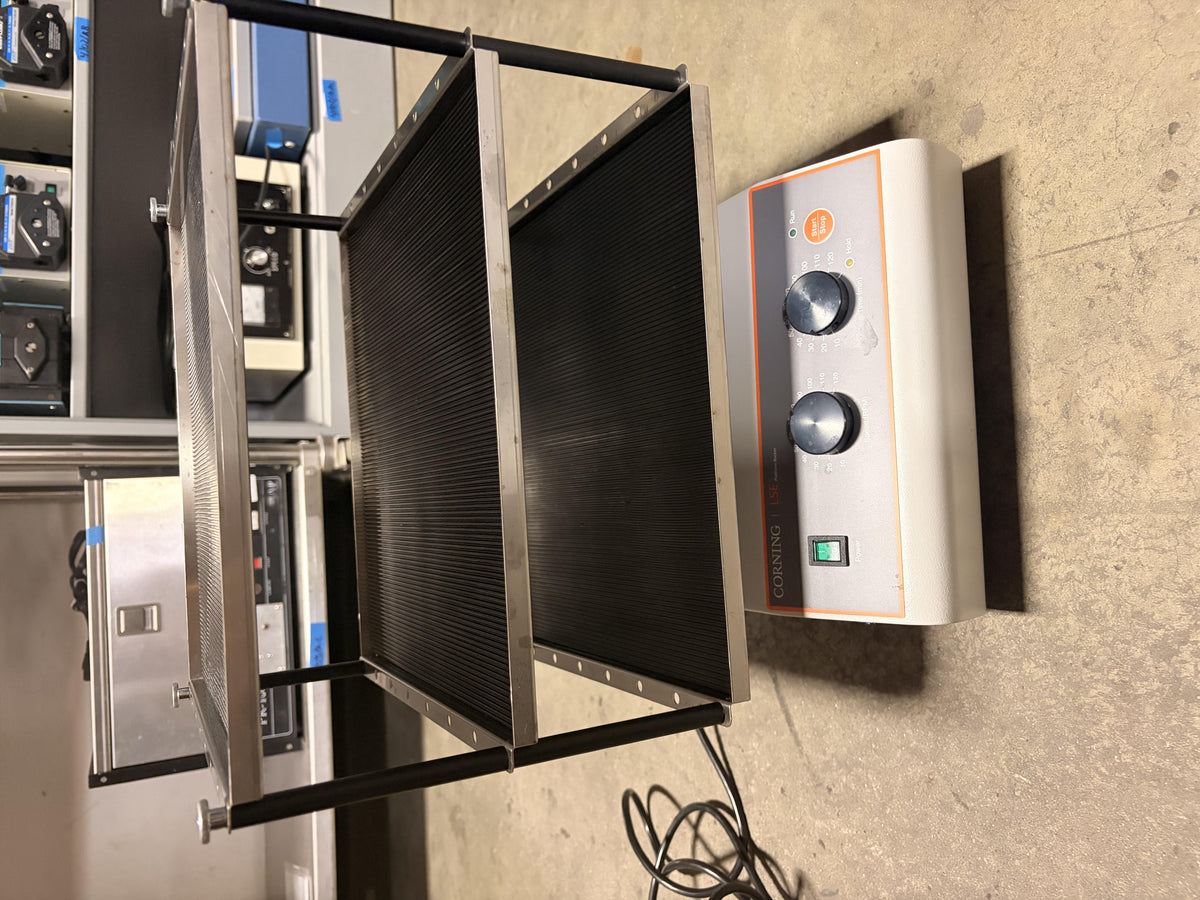 Corning Life Sciences LSE Platform Rocker