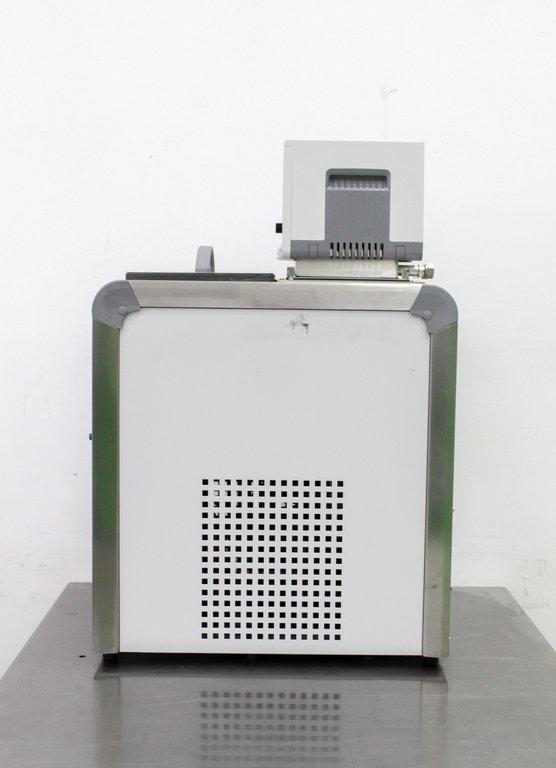Thermo Fisher Haake a25 with SC 150 Controller Chiller/Heater