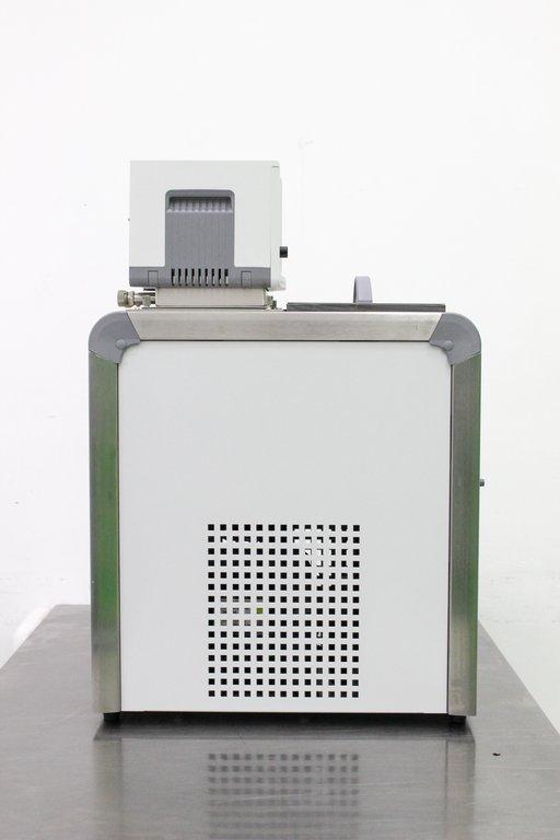 Thermo Fisher Haake a25 with SC 150 Controller Chiller/Heater