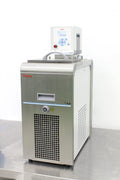 Thermo Fisher Haake a25 with SC 150 Controller Chiller/Heater