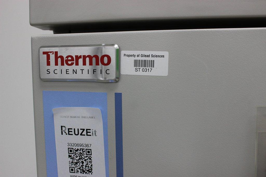 Thermo Scientific 3110 Forma Series II CO2 Incubator 184L, VG Condition