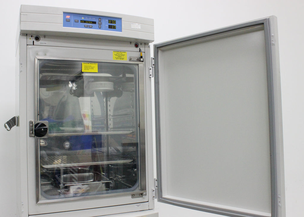 Thermo Scientific 3110 Forma Series II CO2 Incubator 184L, VG Condition