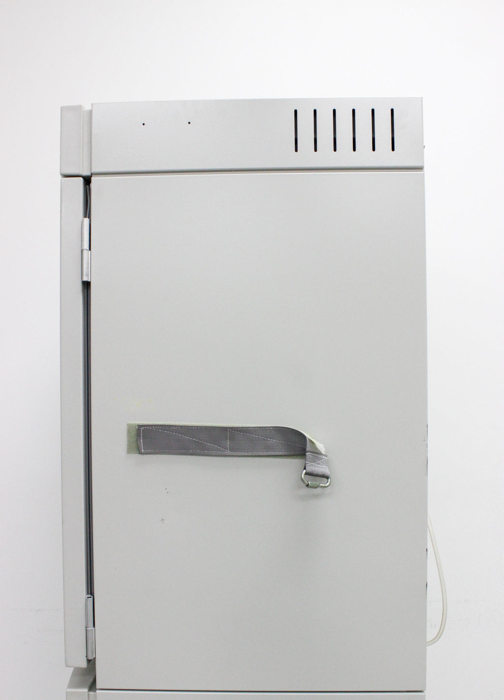 Thermo Scientific 3110 Forma Series II CO2 Incubator 184L, VG Condition