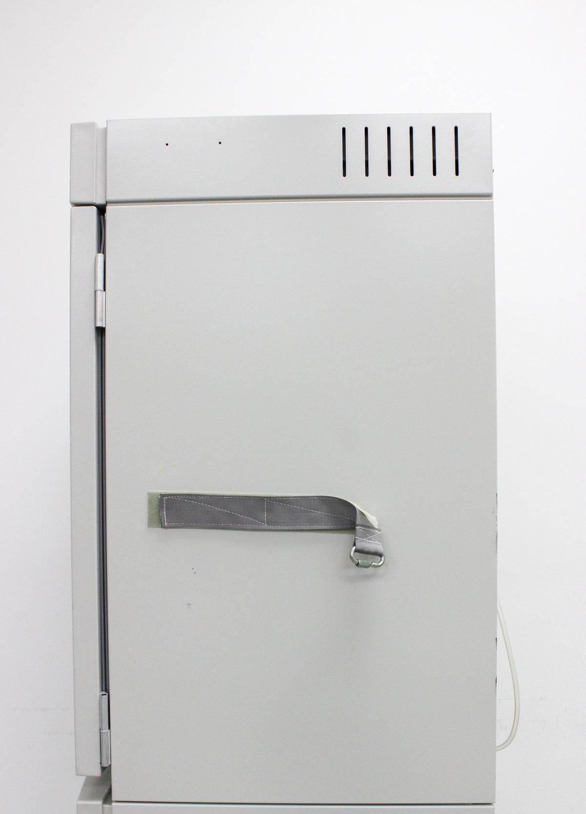 Thermo Scientific 3110 Forma Series II CO2 Incubator 184L, VG Condition