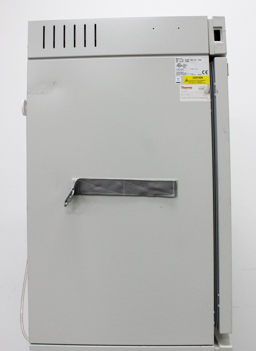 Thermo Scientific 3110 Forma Series II CO2 Incubator 184L, VG Condition