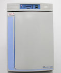 Thermo Scientific 3110 Forma Series II CO2 Incubator 184L, VG Condition
