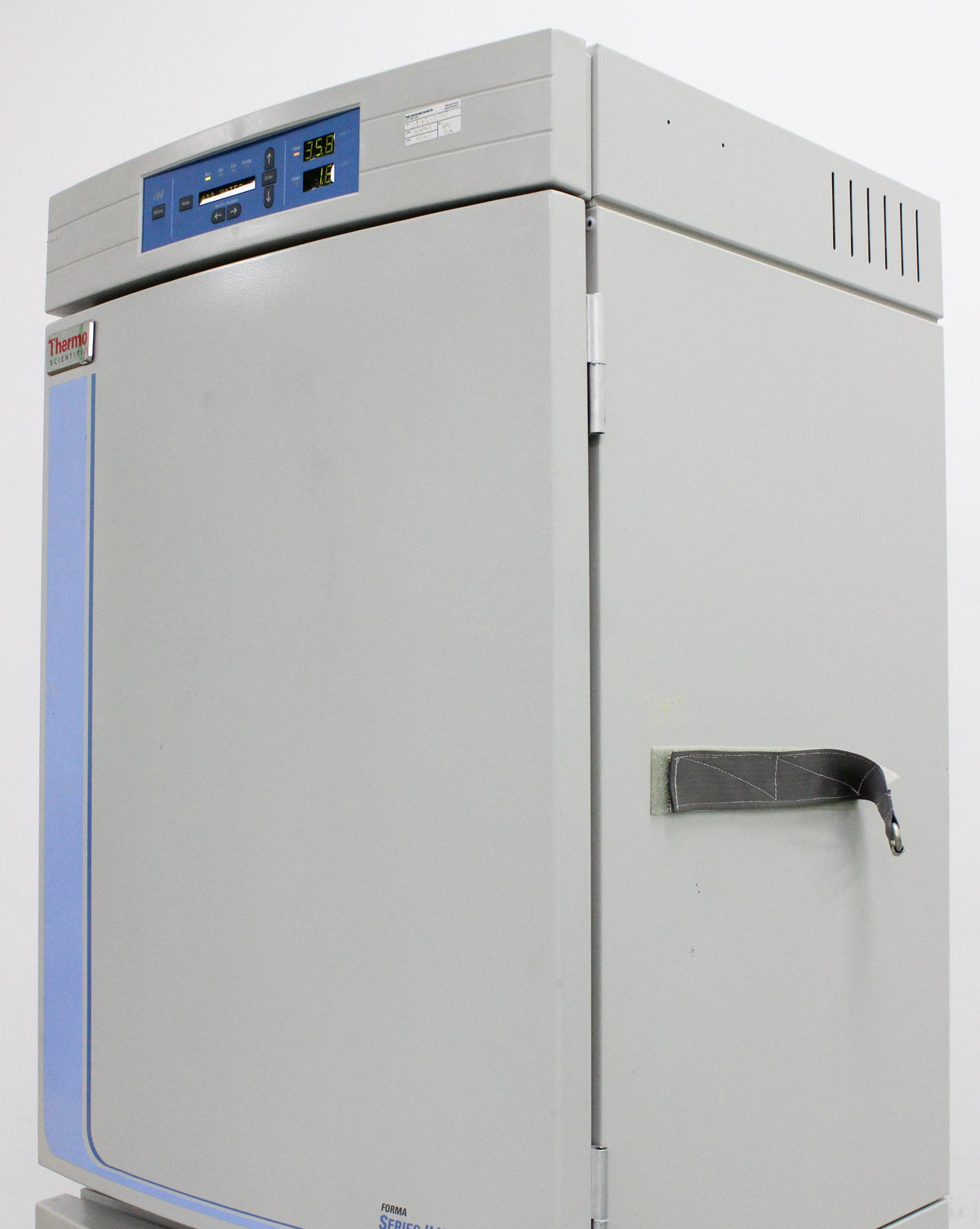 Thermo Scientific 3110 Forma Series II CO2 Incubator 184L, VG Condition