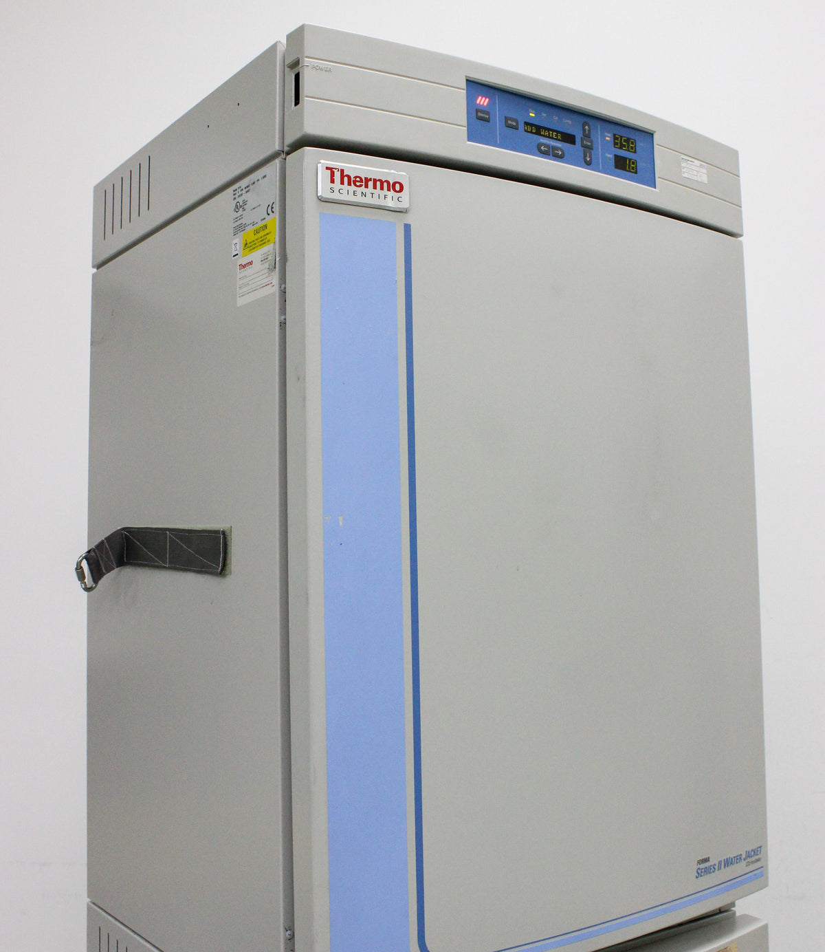 Thermo Scientific 3110 Forma Series II CO2 Incubator 184L, VG Condition