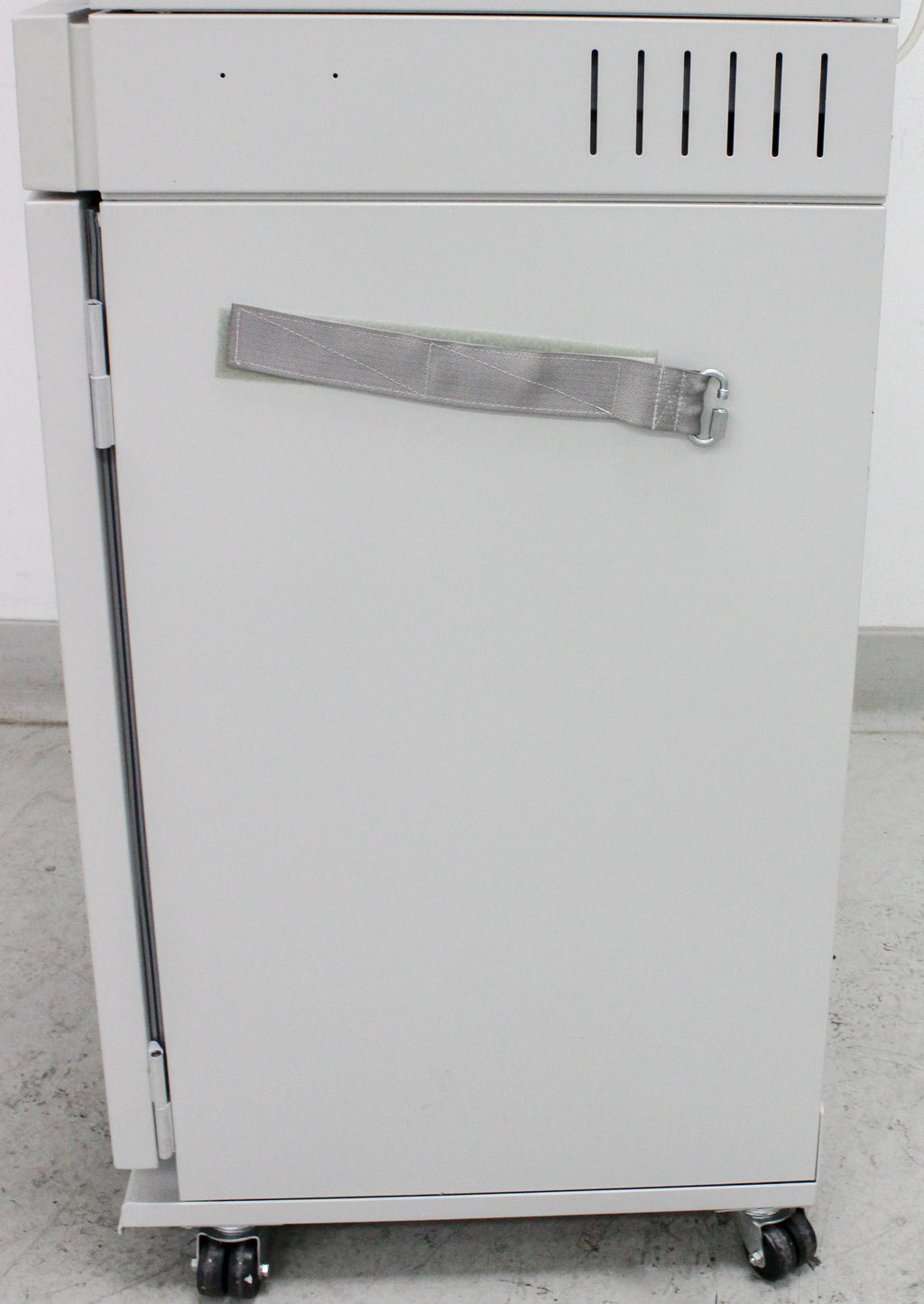 Thermo Scientific 3110 CO2 Incubator 184L Precise Temp Control
