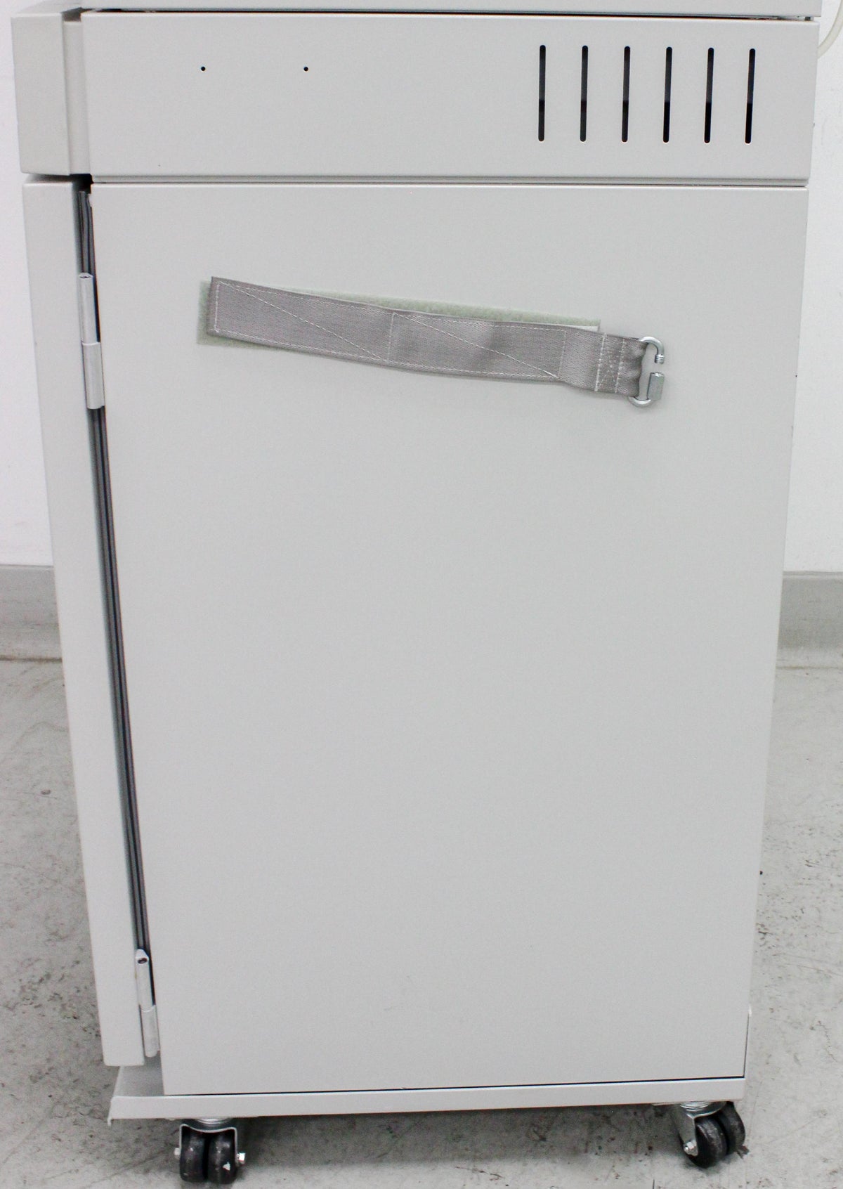 Thermo Scientific 3110 CO2 Incubator 184L Precise Temp Control