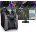 Keyence BZ-X810 Fluorescence Microscope