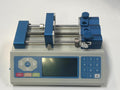 Chemyx Fusion 200 Syringe Pump