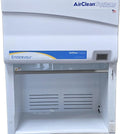 AirClean Endeavour Ductless Fume Hood - Sliding Sash