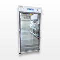 Thermo Scientific CO2 Incubator