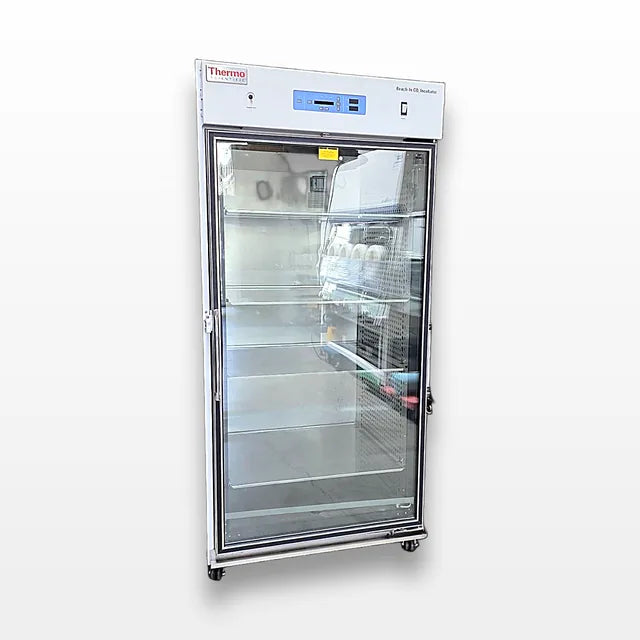 Thermo Scientific CO2 Incubator