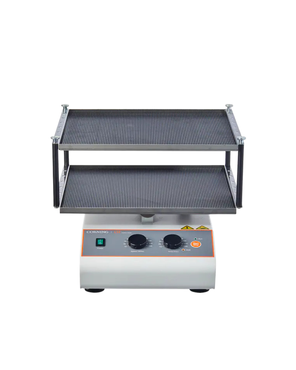 Corning 6705 LSE Platform Rocker