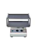 Corning 6705 LSE Platform Rocker