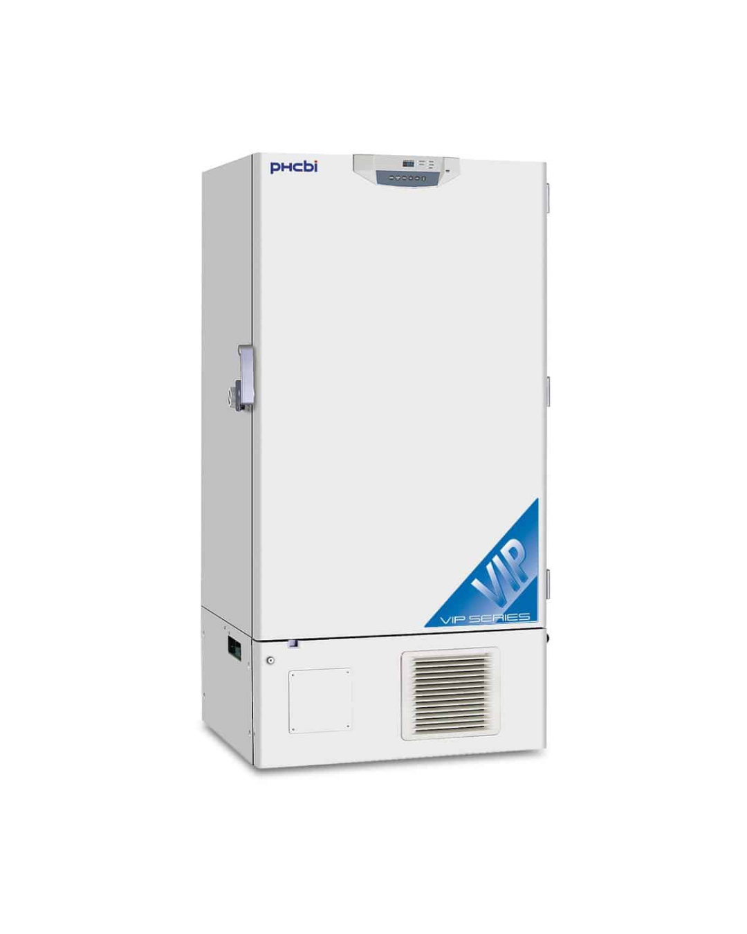 PHCBI/Panasonic MDF-U76VC-PA Ultra-Low Temp Freezer -80C, 220V