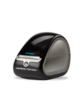 Dymo Label Writer 450 Turbo Label Printer