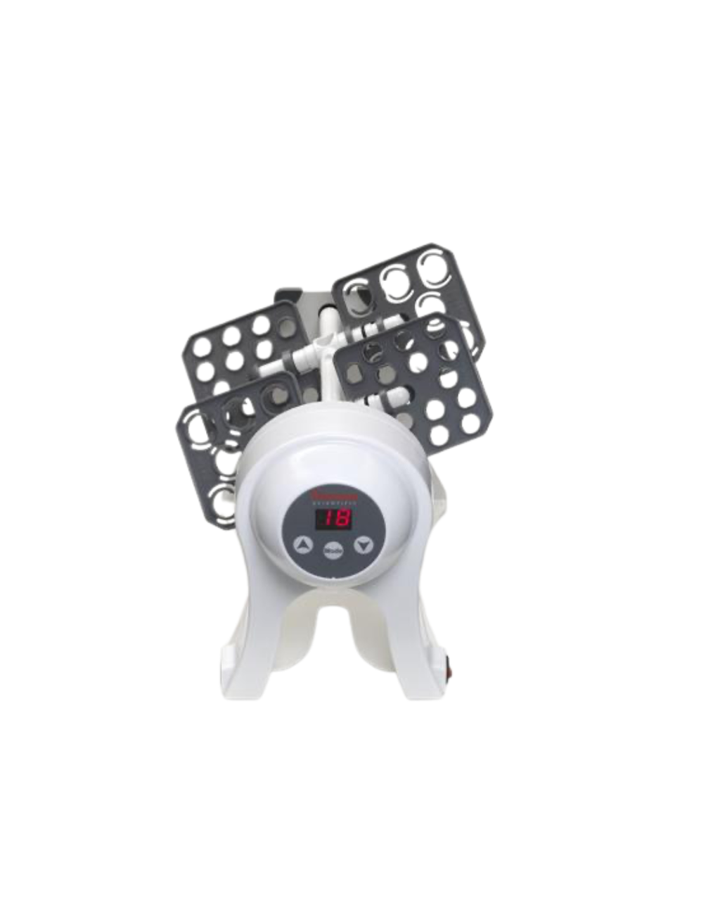 Thermo Scientific 88881001 Tube Revolver