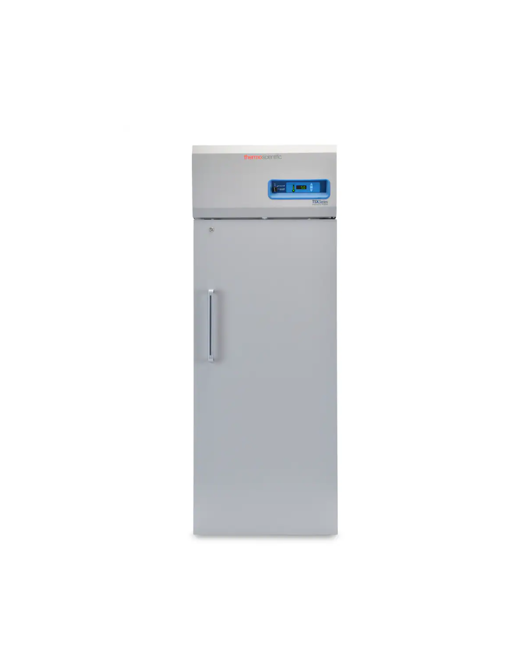 Thermo Fisher Scientific TSX 2320FA Freezer
