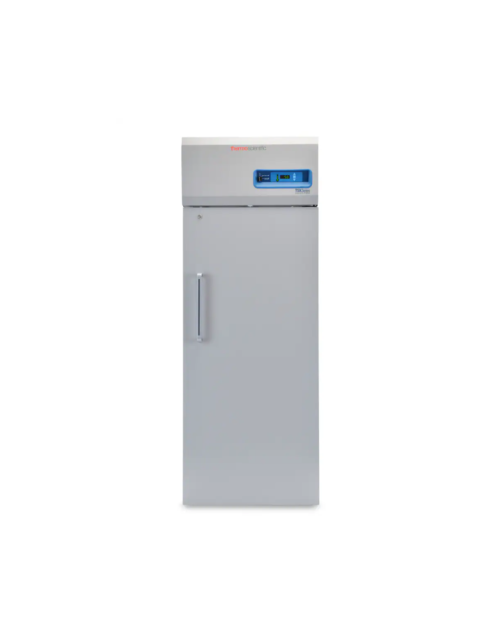 Thermo Fisher Scientific TSX2320FA Freezer 120V 50/60Hz Lab Storage