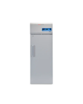 Thermo Fisher Scientific TSX2320FA Freezer 120V 50/60Hz Lab Storage