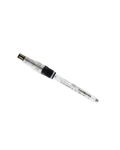 EasyFerm plus ORP Arc 325