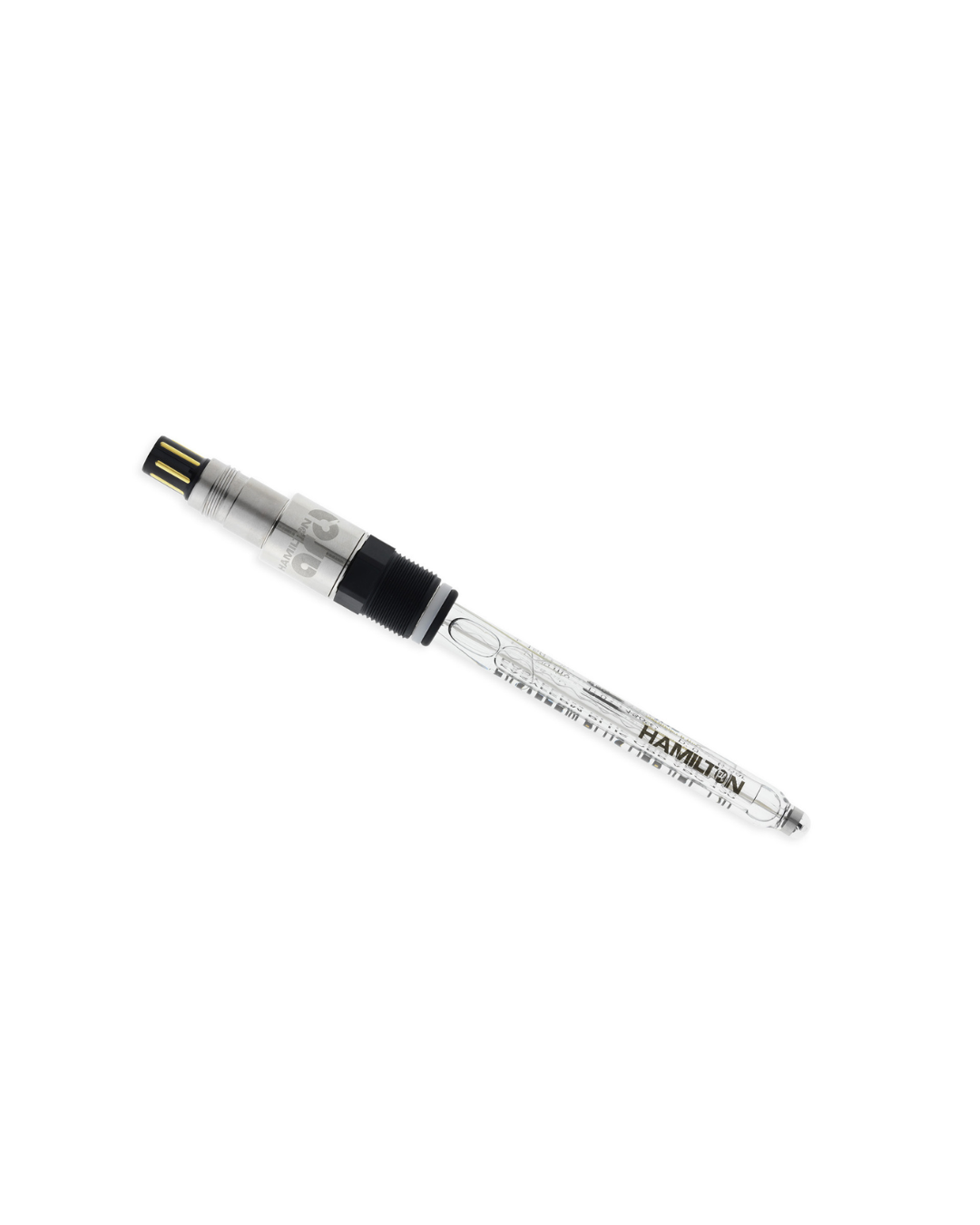 EasyFerm plus ORP Arc 325