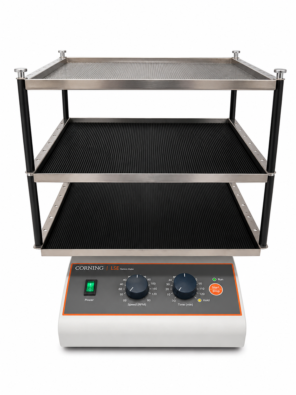 Corning Life Sciences LSE Platform Rocker