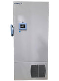 VWR Ultra Low Temperature Freezer -80°C 24.1 cu. ft.