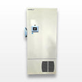 VWR Ultra Low Temp Freezer -86C