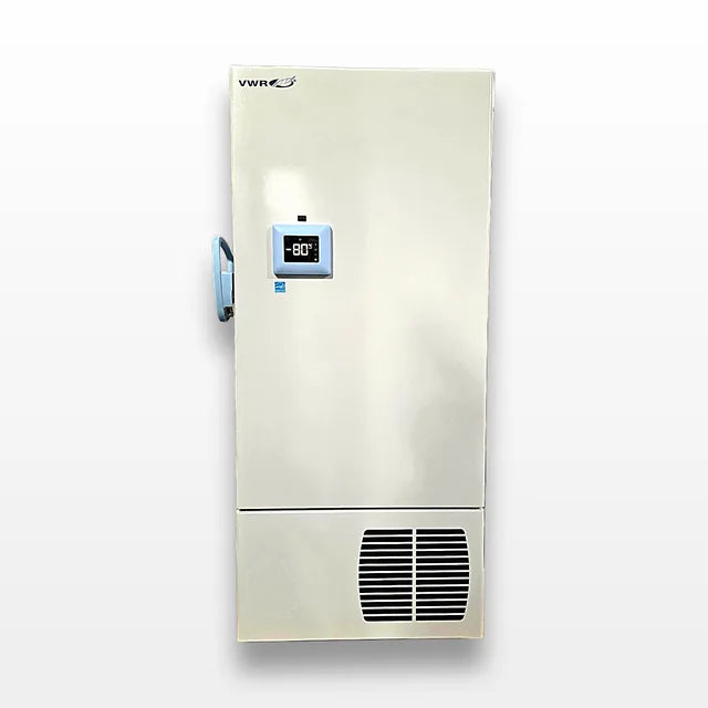 VWR Ultra Low Temp Freezer -86C