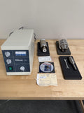 Branson 450 Digital Sonifier Ultrasonic Processor – 450W, 115V