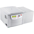 Ohaus Frontier 5816R Multi Pro Centrifuge FC5816R