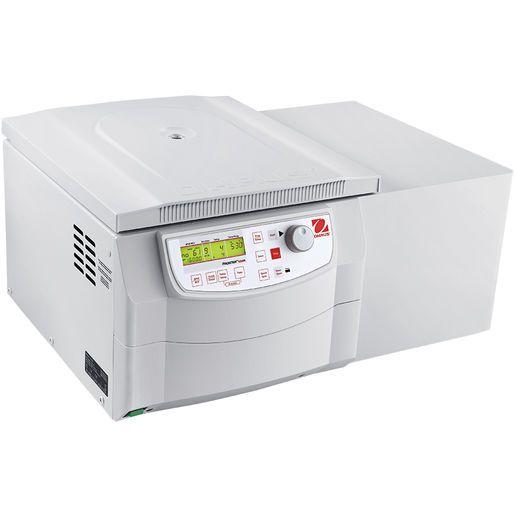 Ohaus Frontier 5816R Multi Pro Centrifuge FC5816R