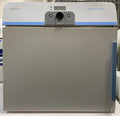 Illumina Hybridization Oven with Rocker 37C