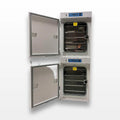 Thermo Forma Model 310 CO2 Incubator