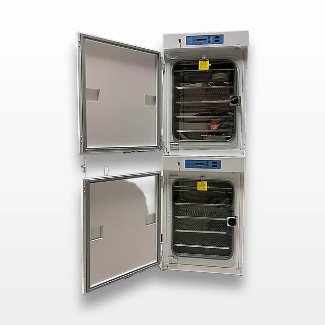 Thermo Forma Model 310 CO2 Incubator