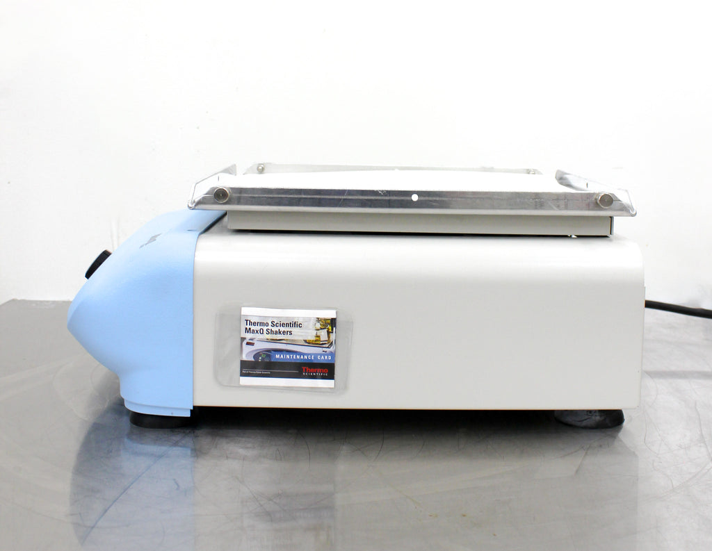 Thermo Scientific SHKA2508 Orbital Reciprocating Shaker