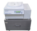 Eppendorf Refrigerated Centrifuge 5804R + Rotor