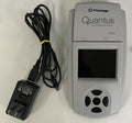 Quantus Fluorometer