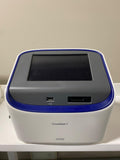 Invitrogen Countess 3 Automated Cell Counter – Cell Count & Viability Analyzer