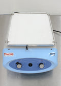 Thermo Scientific SHKA2508 Orbital Reciprocating Shaker