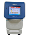 Applied Biosystems Step One Plus Real Time PCR System