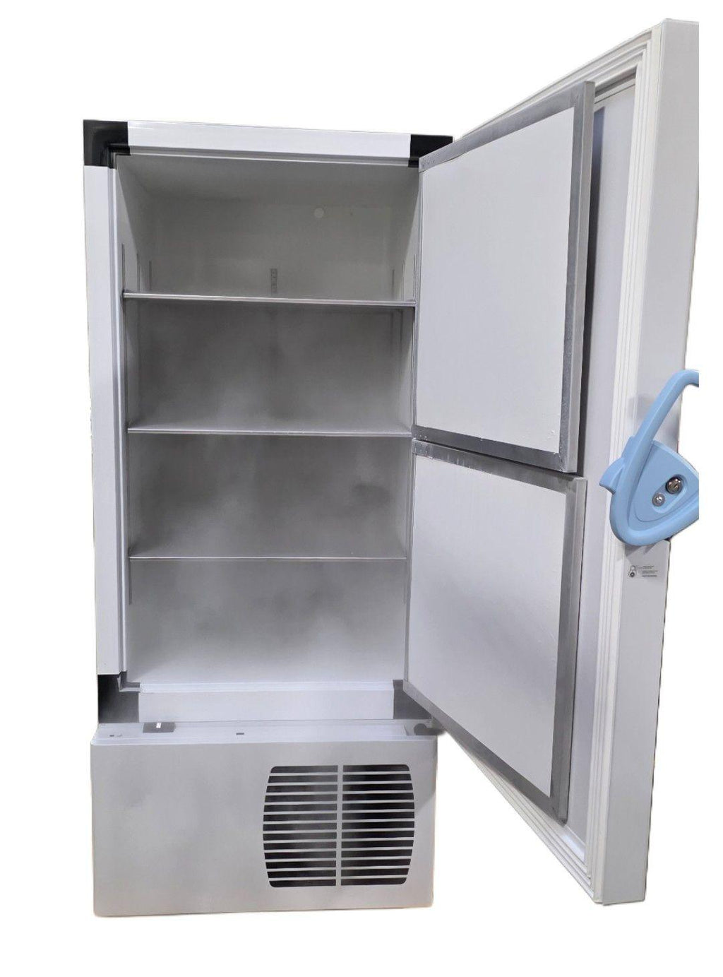 VWR Ultra Low Temperature Freezer -80°C 24.1 cu. ft.
