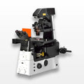 Nikon Eclipse Ti2-E Inverted Microscope