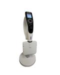 INTEGRA VIAFLO 8 Channel Lightweight Electronic Pipette, 0.5-12.5ul